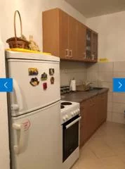 3dfcbe.webp