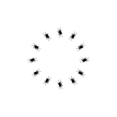 3dfcfg.gif