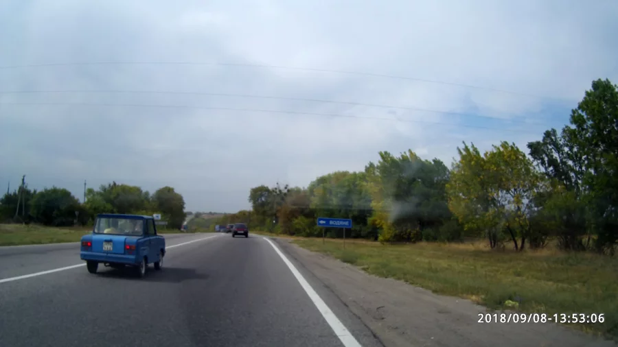 3dfdfe.webp