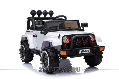 3dff0e54226e15dd881765cb631ec76b.webp
