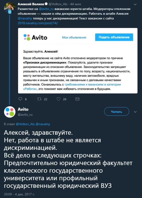 3dgabj.webp