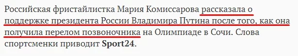 3dgfed.webp
