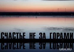3dghbb.webp