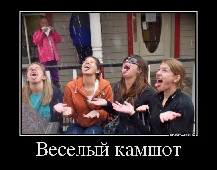 3dghed.webp