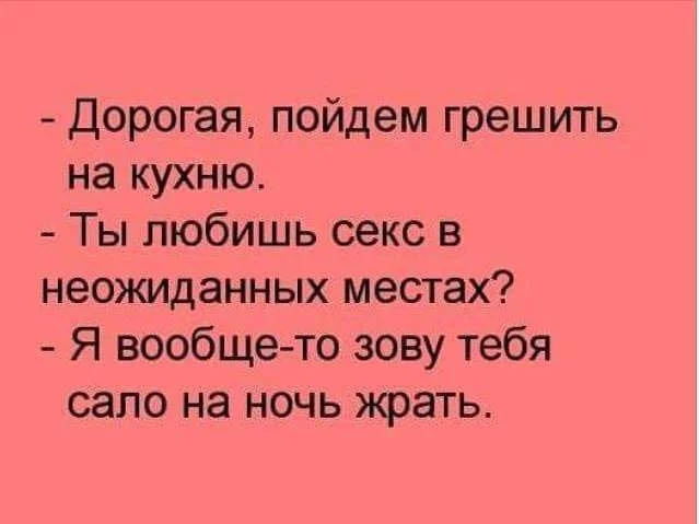 3dgjch.webp
