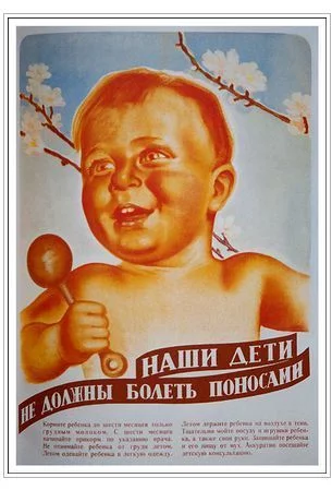 3dhbdb.webp