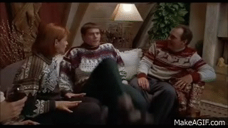 3dhdjb.gif