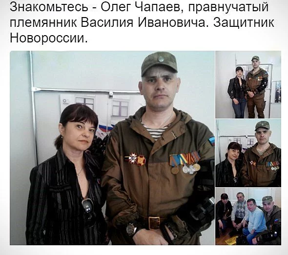 3dhehf.webp