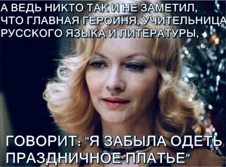 3djcbg.webp