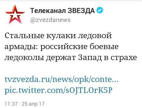 3djgjf.webp