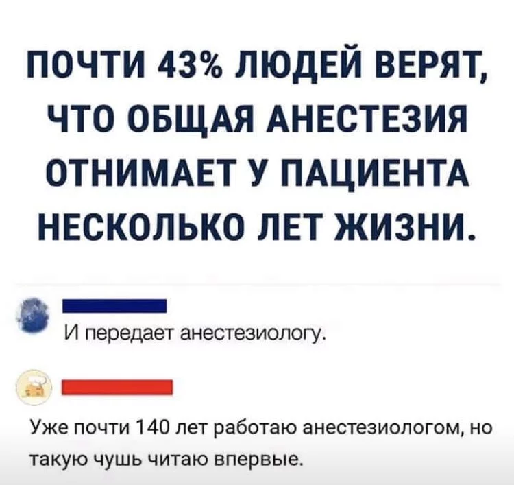 3djhjd.webp