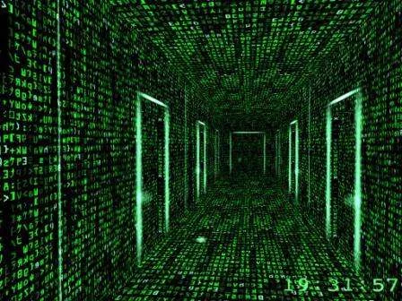 3dmatrixcorridorsscr.webp