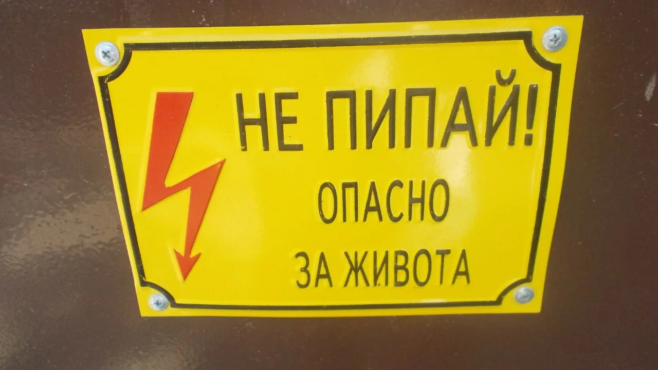 3DpsmdwRM54.webp