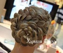 3e0110eb347b795d87.webp
