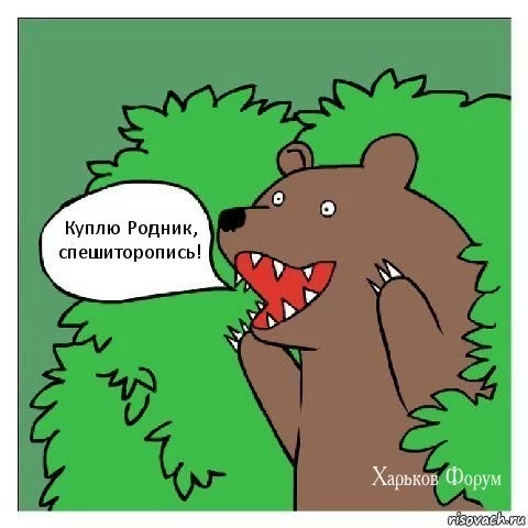 3e046d380c7c0049.webp