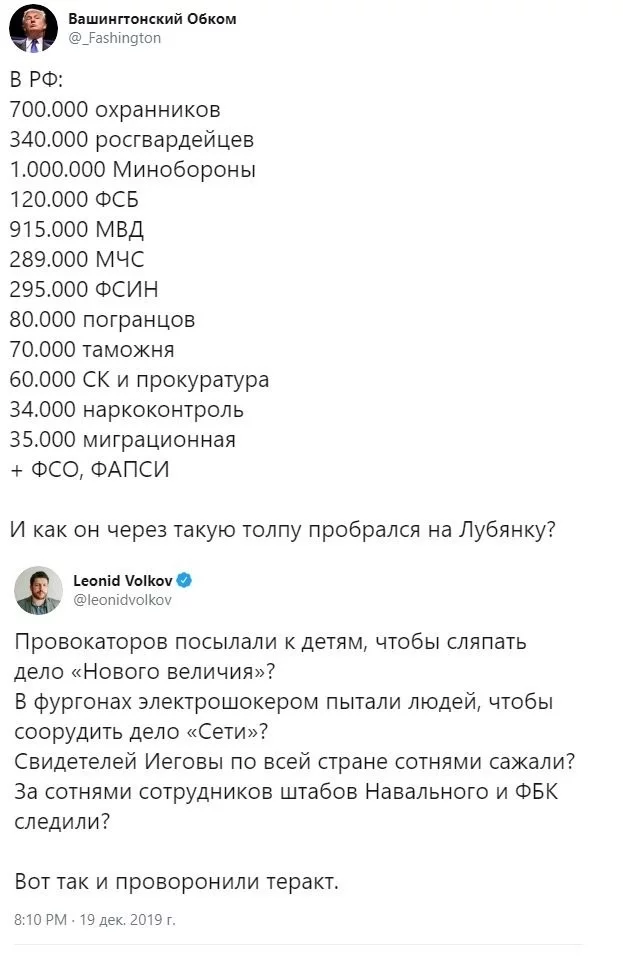 3e11c4b88ee4881138f428.webp