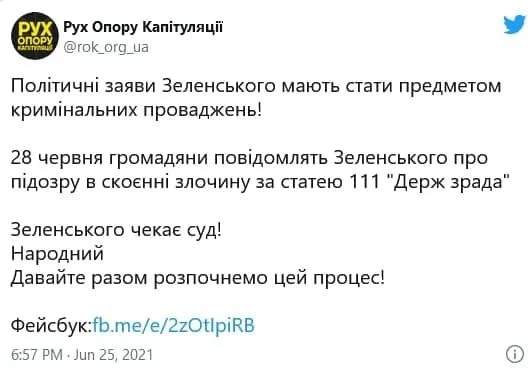 3e11e7b853297be2a.webp