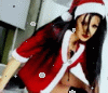 3e13b8340e6682a0d625697de0eb7871.gif
