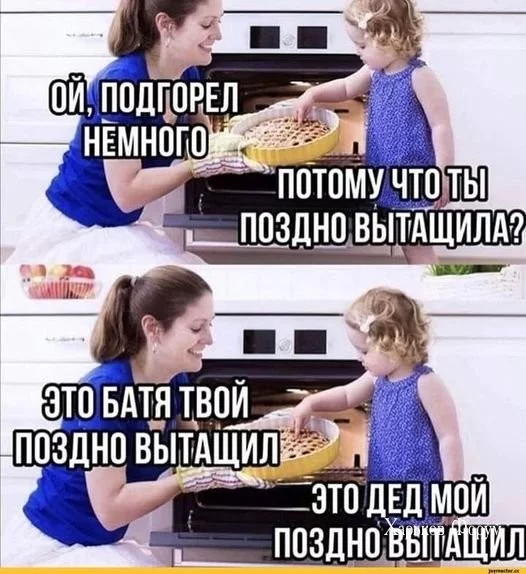 3e17c1d29a88fb0f27.webp