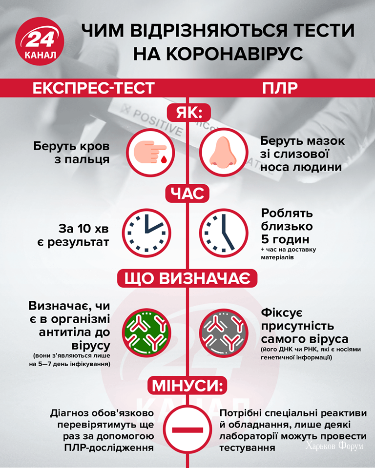 3e184091fc5e392aa370c.png