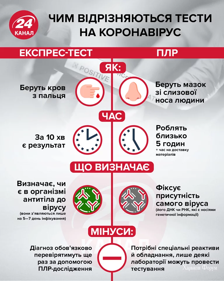 3e184091fc5e392aa370c.webp