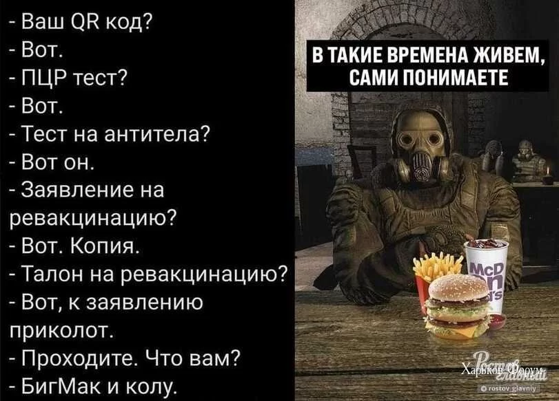 3e198b488404303c90fd.webp