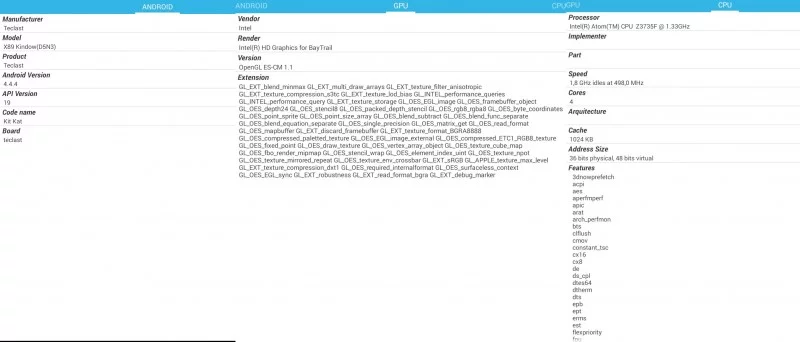 3e1ce2.webp