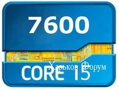 3e200cd7aab3bb1fff65b.webp