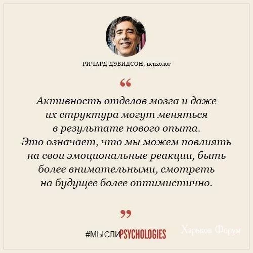 3e253c521ef54089c.webp