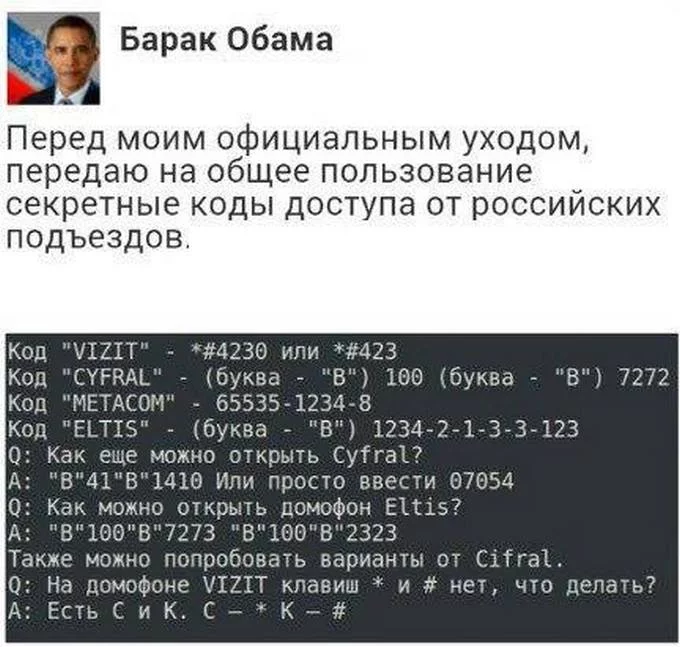3e258203e52c5969.webp