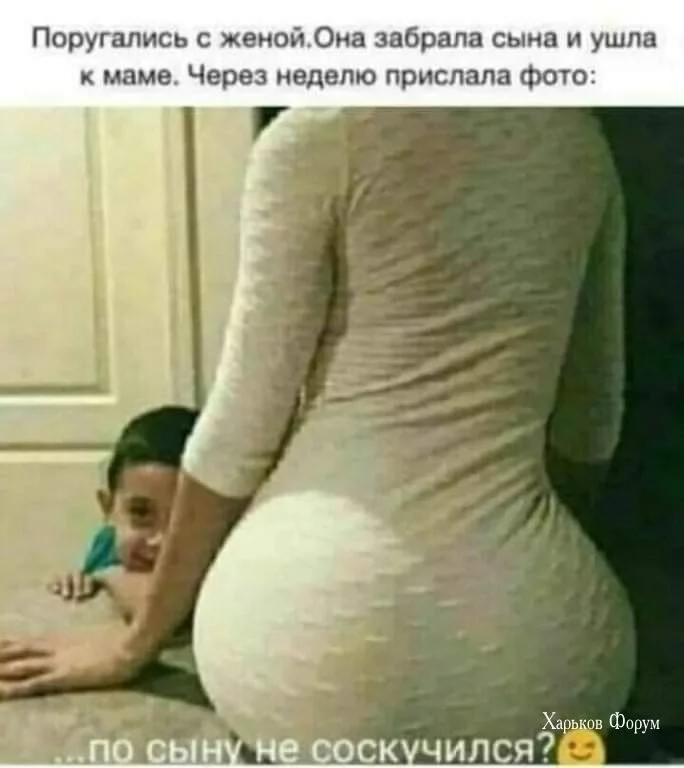 3e2c97c2e8294abee33.webp