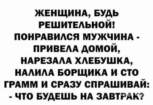 3e2d33ced34129aa5150.webp