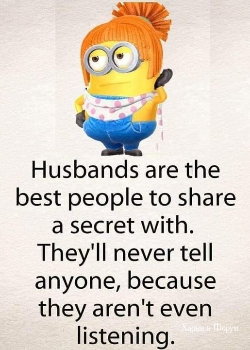 3e2e1f0410e51333.jpg