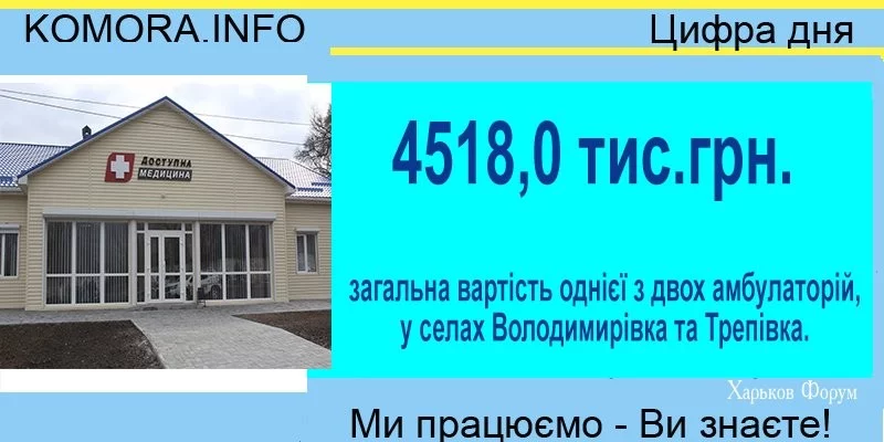 3e3fe5cd726315f16.webp