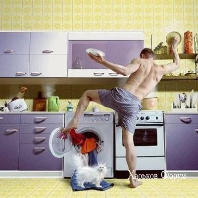 3e4285b1950a50e1.webp