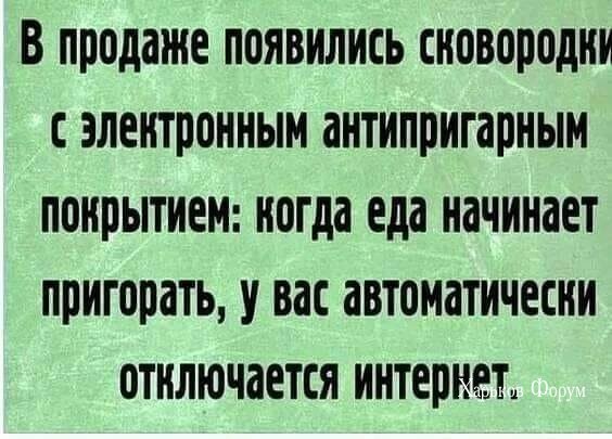 3e43e3c16fbc6b67edb2b5.jpg