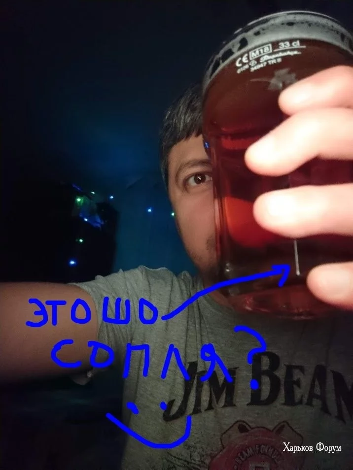3e4955012bc93ce7822ee.webp