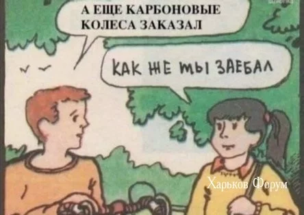 3e4e44e506af2e48809.webp