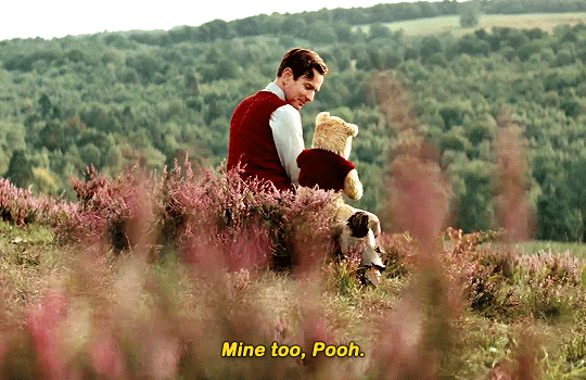 3e4fe27e9fe8a0b7461e0b2c4b72d099853cc73e.gif