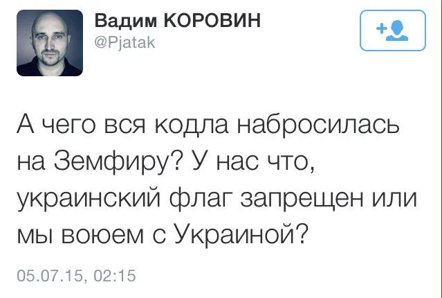 3e527eb7eb055abc9dc3a826760f50af.webp