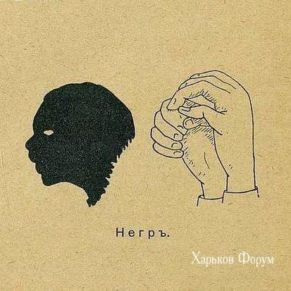 3e53b15c44ef320c1.webp