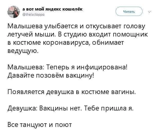 3e53c5c5a335ba2ef.webp