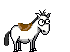 3e545f4543b762deef43a6.gif