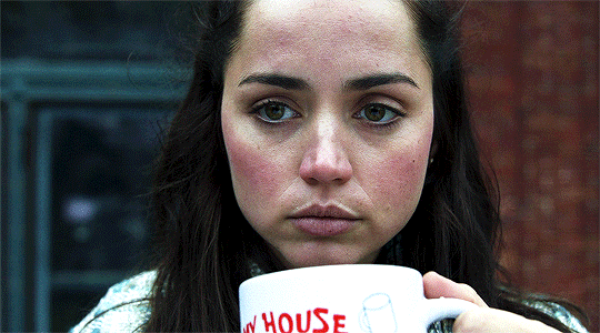 3e60ba1a2ad6e1da663926ddaf915799477b5b26.gif