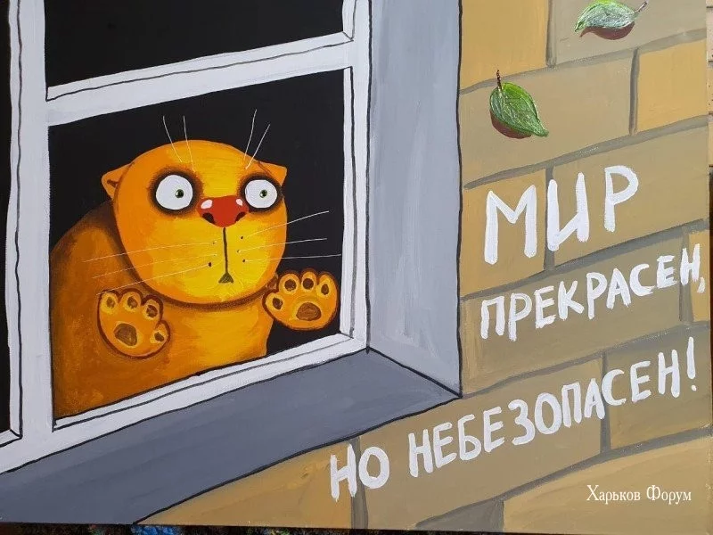 3e661b3cf692e3434ed9.webp