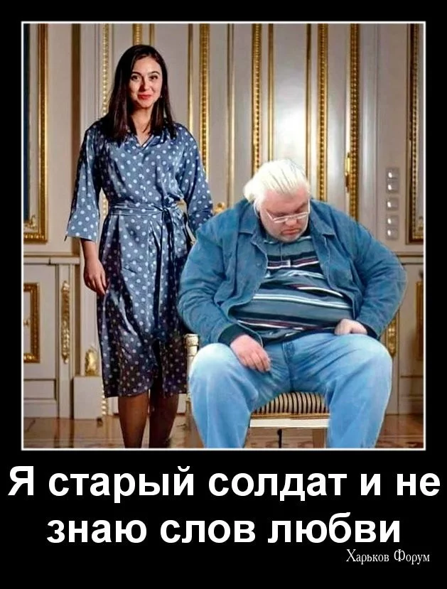 3e6ff4f6cfd212bb.webp