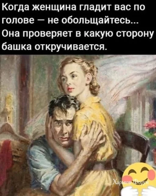 3e75257e83e0410dd7435.webp