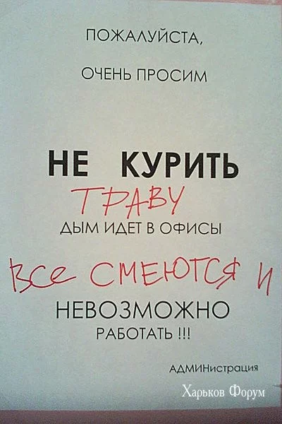 3e75d46227ae38d75533abe0.webp