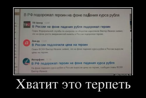 3e77995ea1abc9a94039b28dd0c228c5.webp