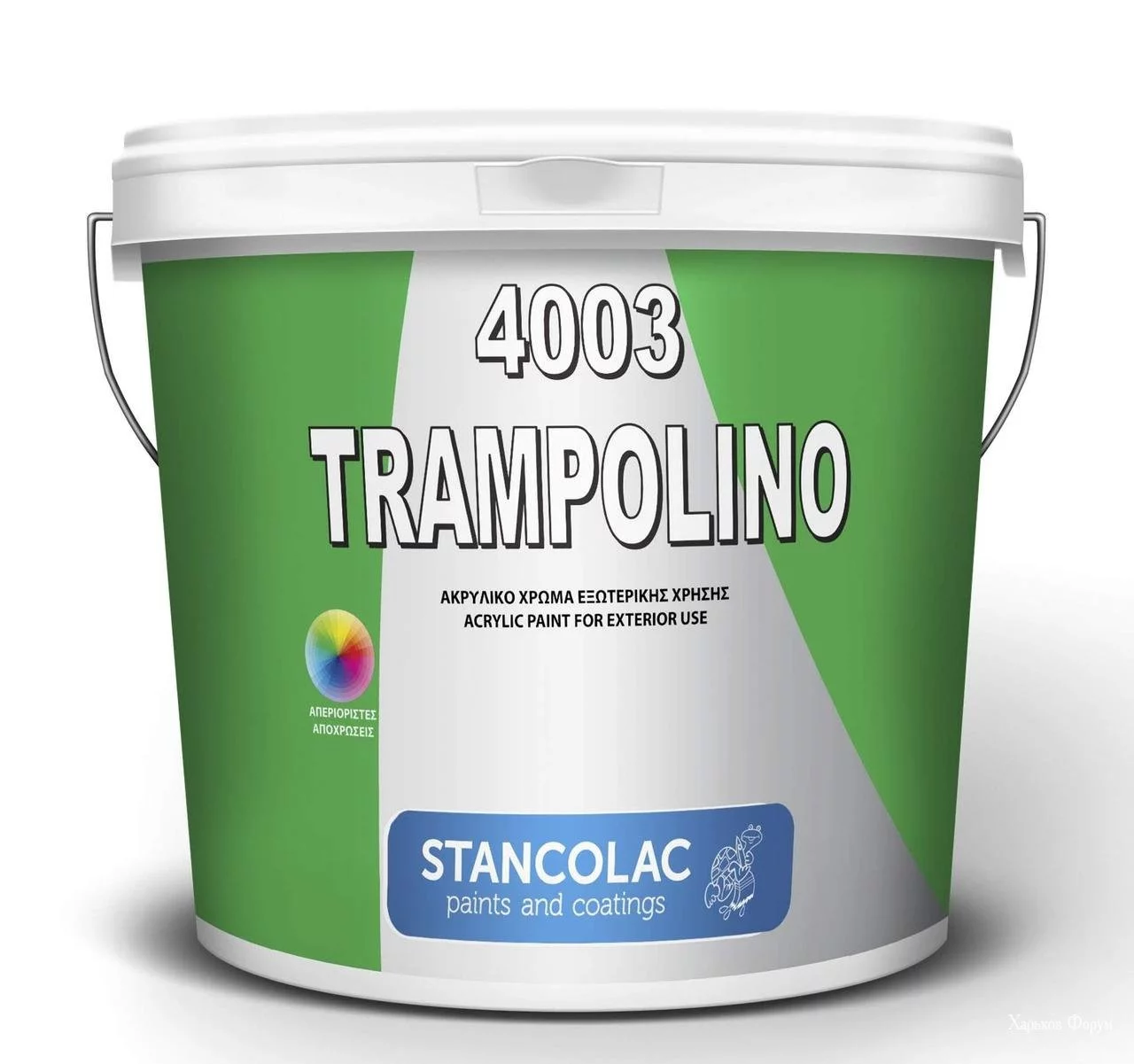 3e7999c3c61eef1fe976.webp